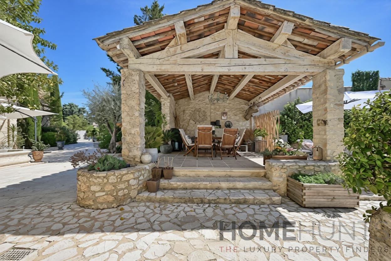 property_HH-16154547-2