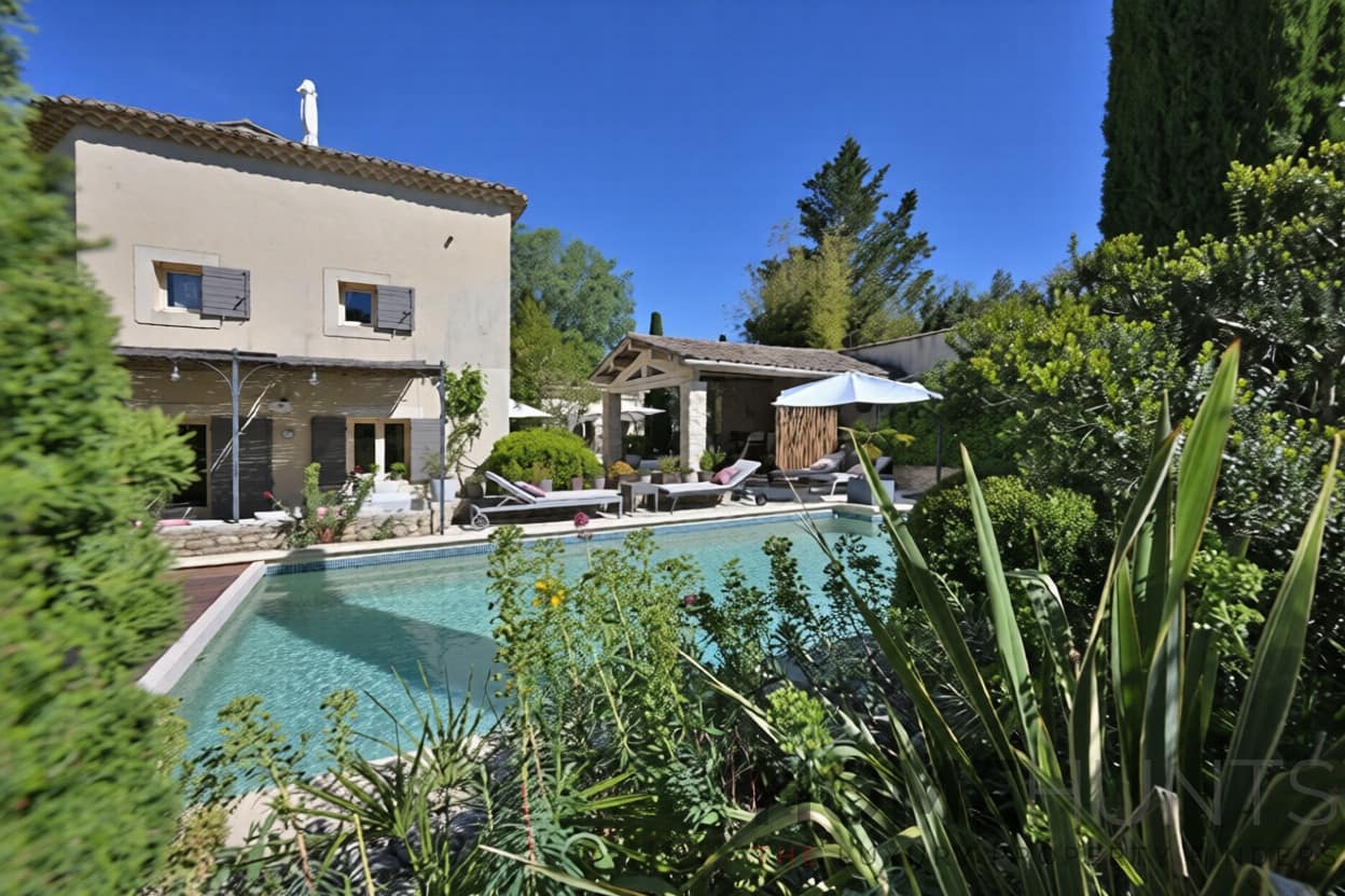 property_HH-16154547-3