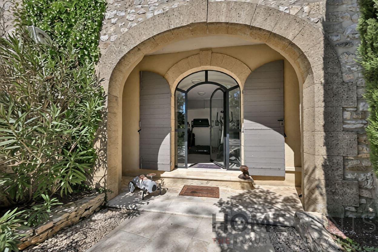 property_HH-16154547-4