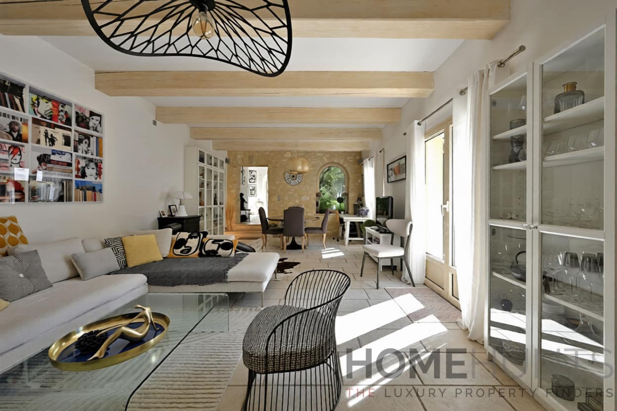 property_HH-16154547-5