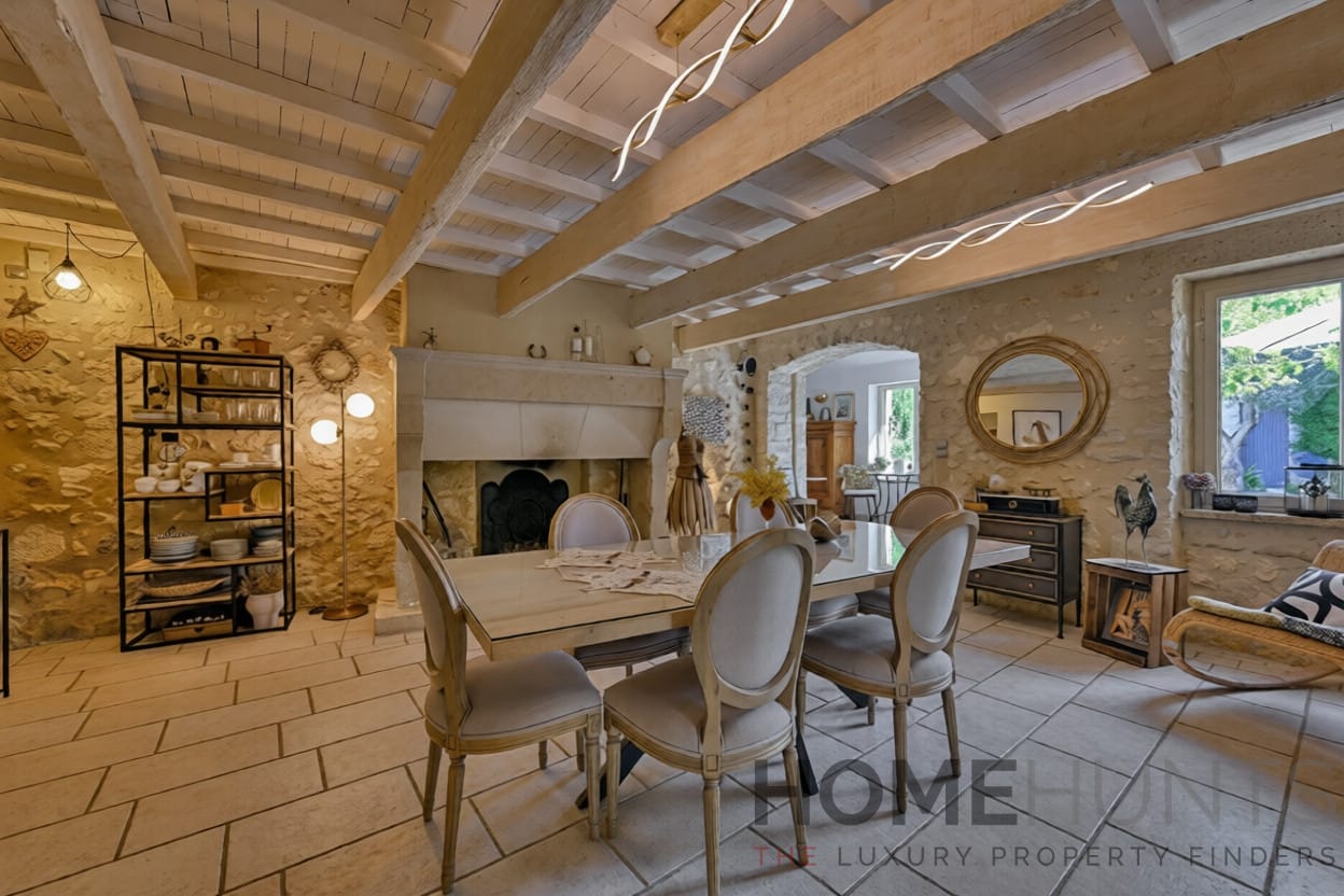 property_HH-16154547-6