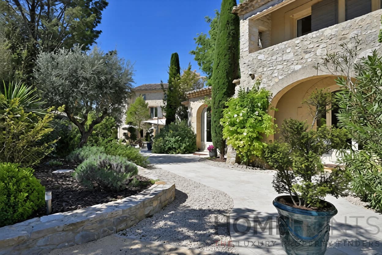 property_HH-16154547