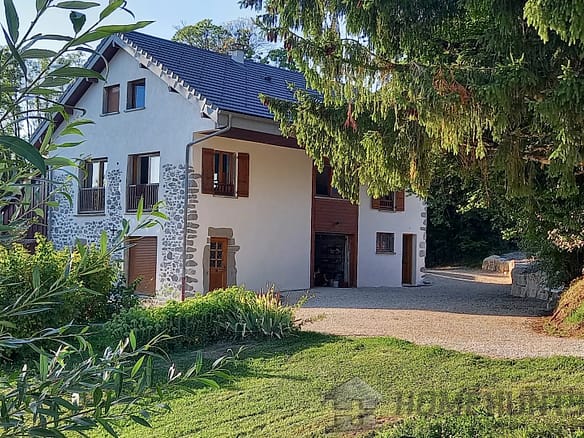 3 Bedroom Villa/House in Filliere 20
