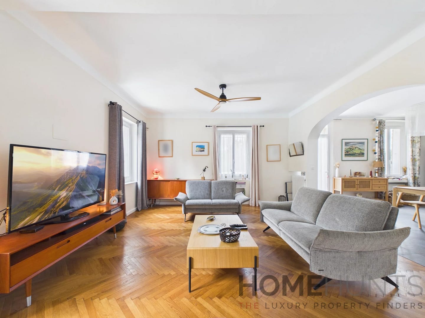 property_HH-16169047-6