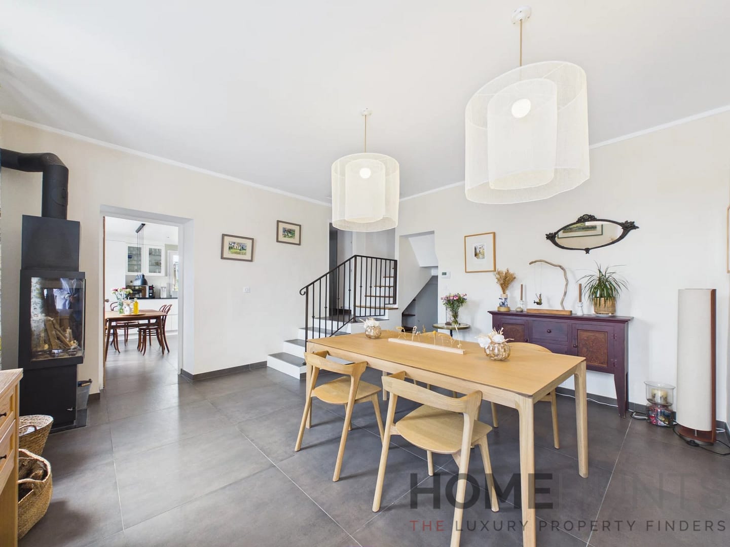 property_HH-16169047-7