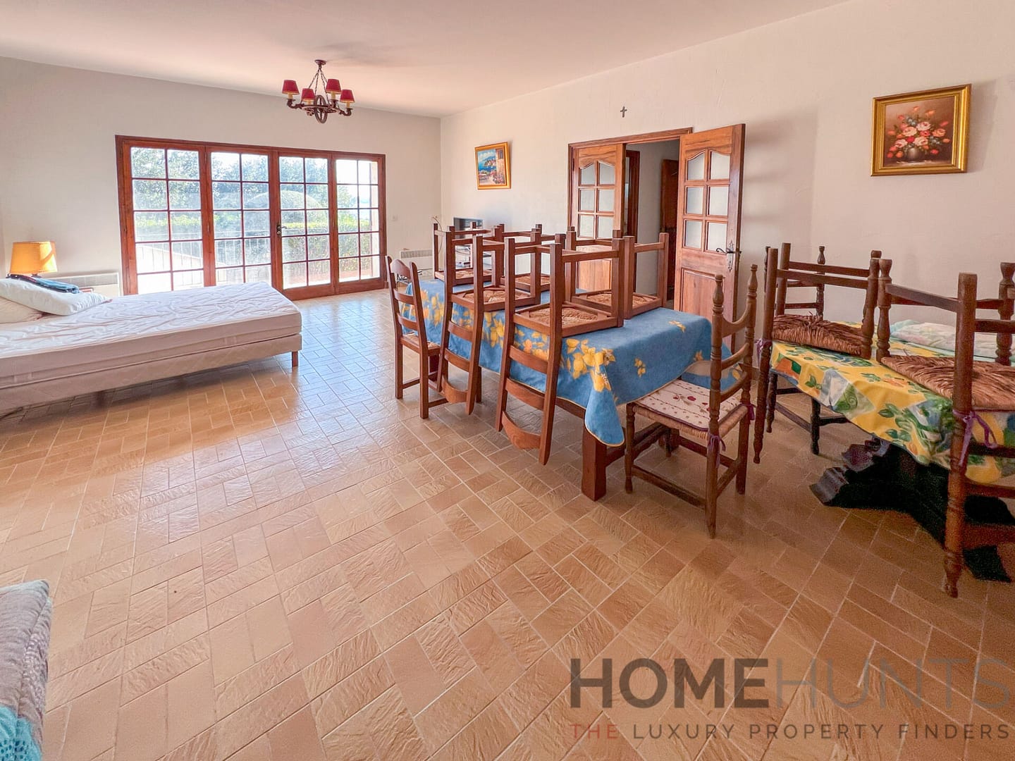 property_HH-16170571-4