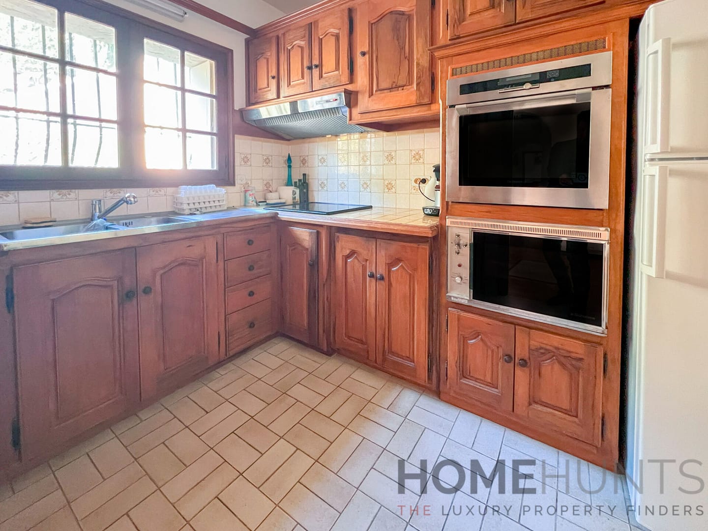 property_HH-16170571-5