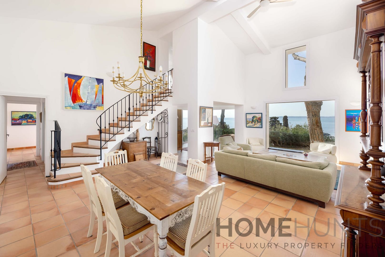 property_HH-16120898-4