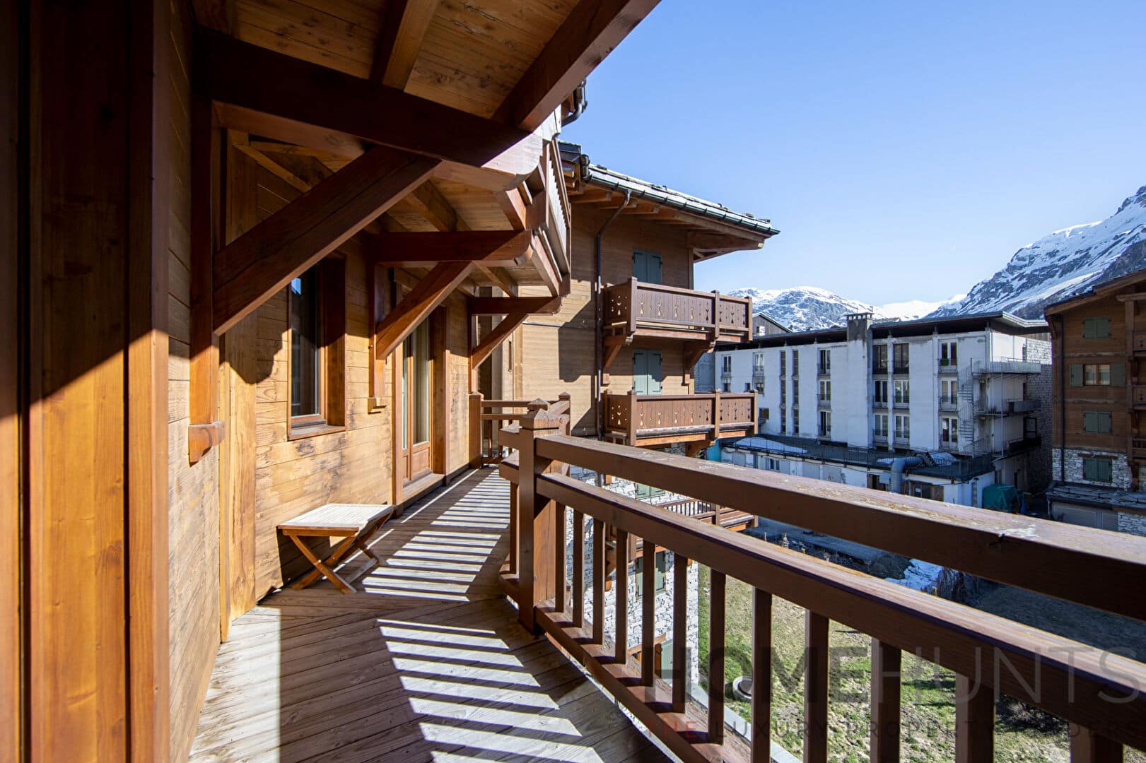 property_HH-16091874-16