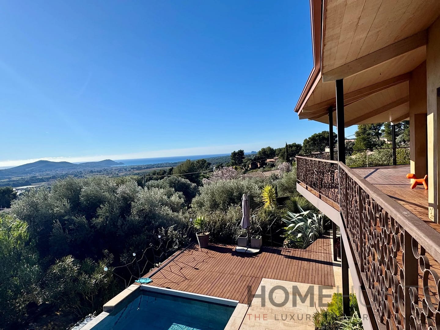 property_HH-16064886-18