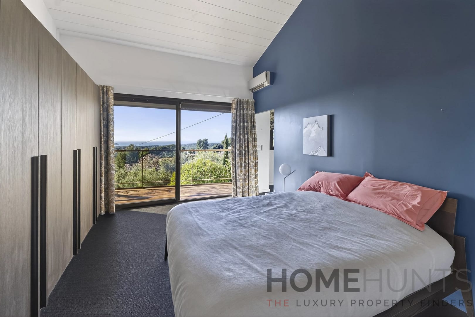 property_HH-16064886-17