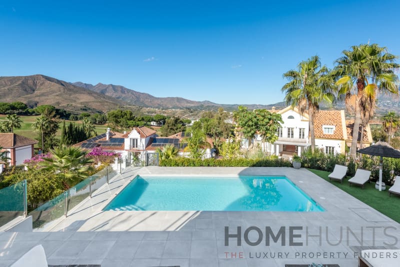 property_HH-16002536-24