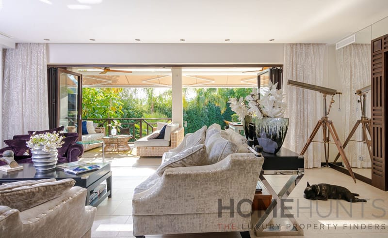 property_HH-15641728-5