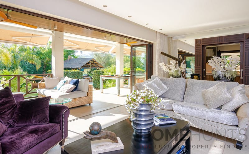 property_HH-15641728-6