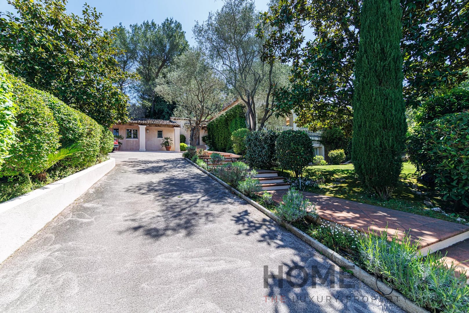 property_HH-16170440-8