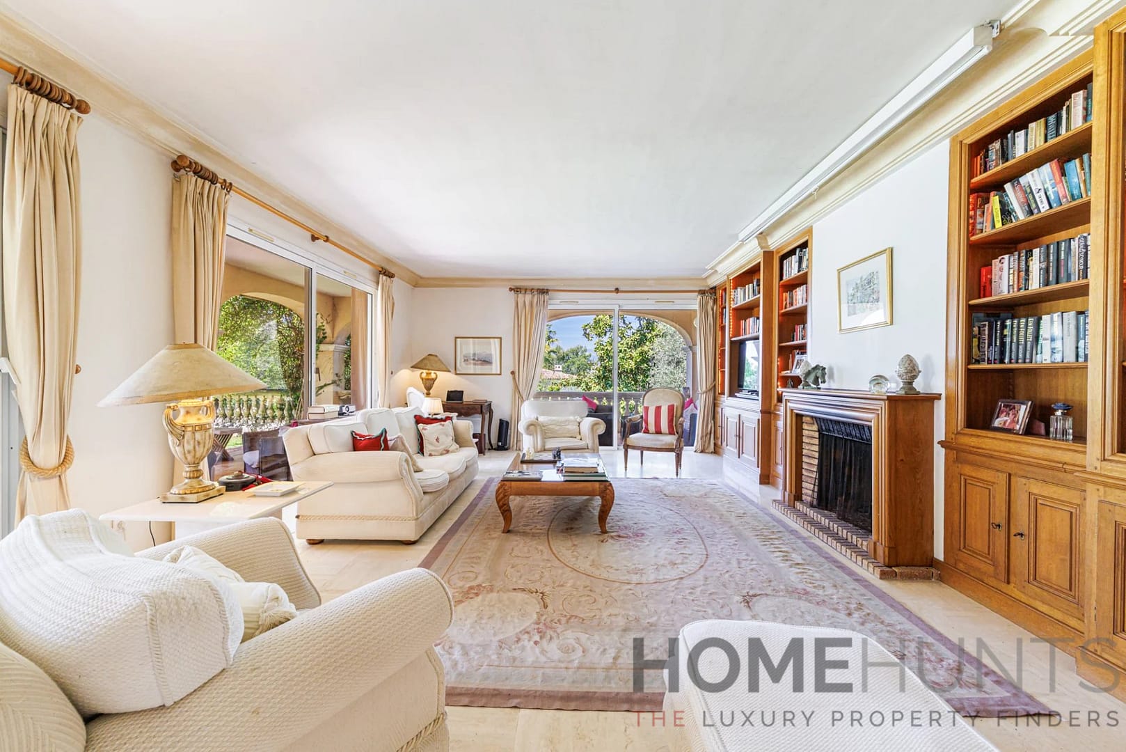 property_HH-16170440-9