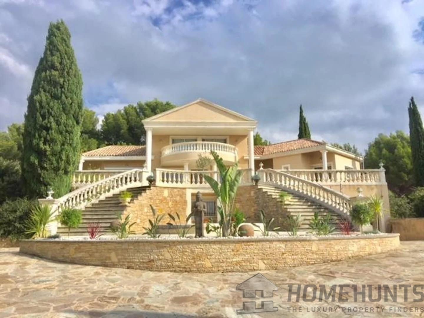 property_HH-15114301-6