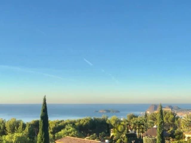 property_HH-15114301-5