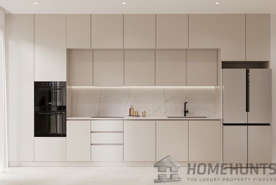 property_HH-15961739-18