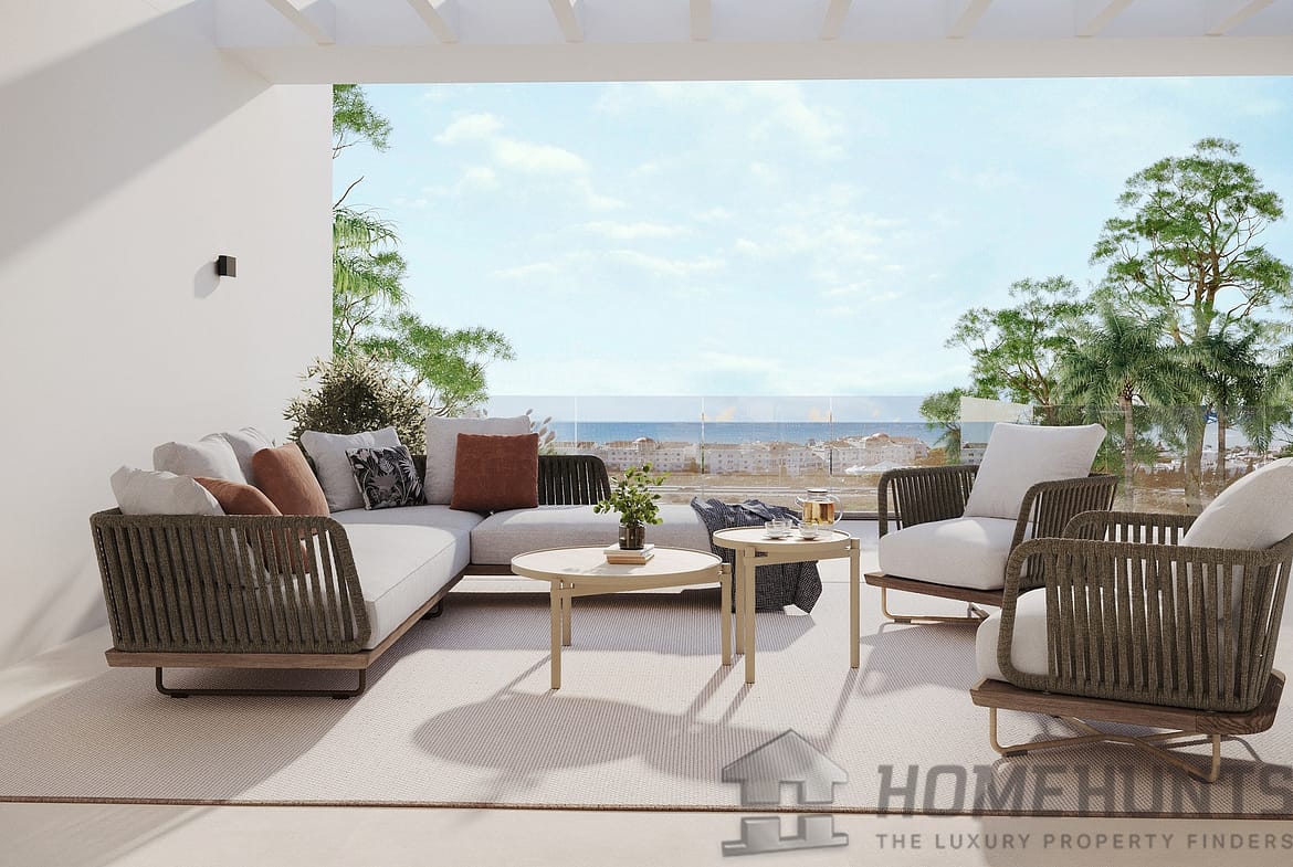 property_HH-15961739-19