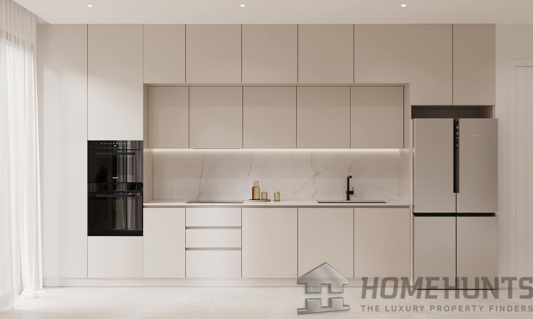 property_HH-15961739-18