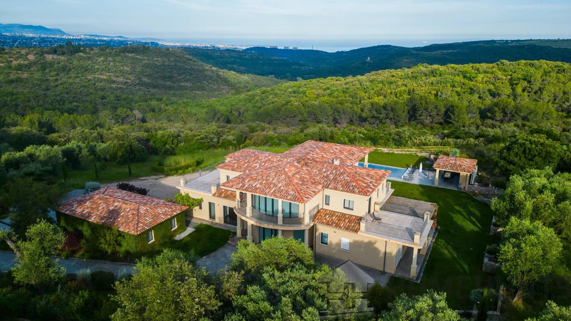 property_HH-15828116-1