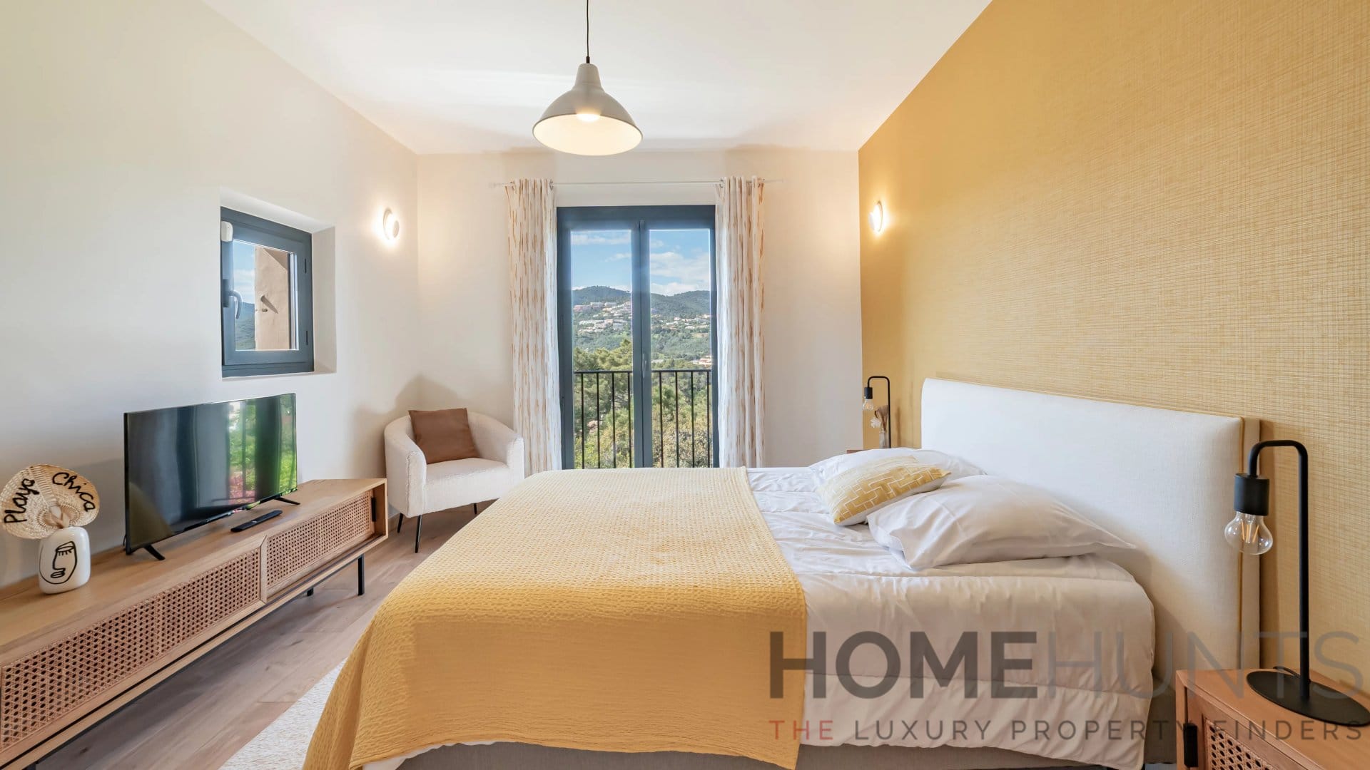 property_HH-16155390-12