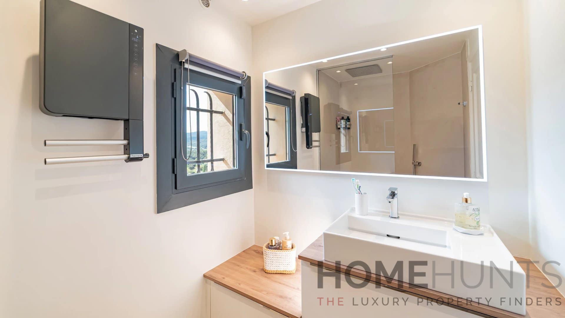 property_HH-16155390-13