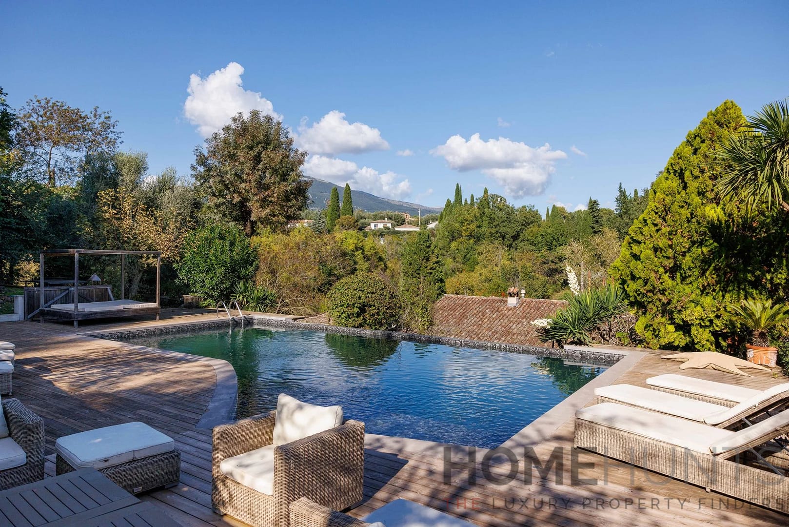 property_HH-16086570-22