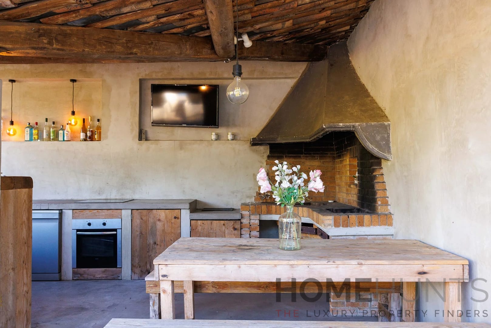 property_HH-16086570-23