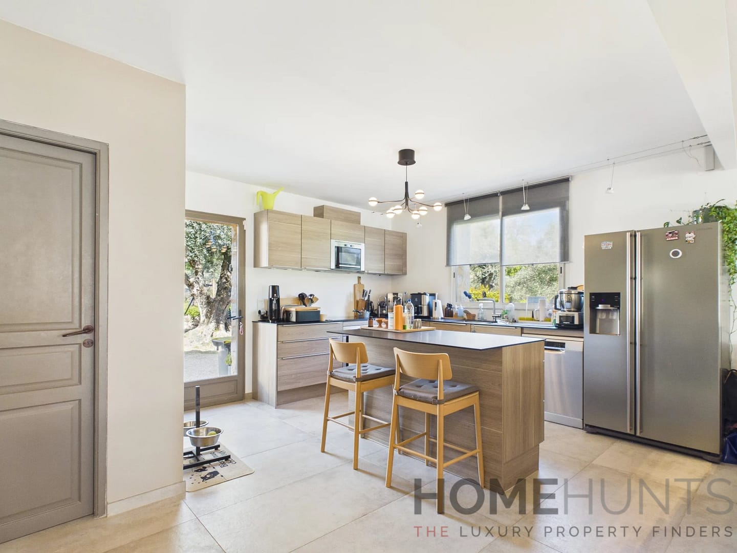 property_HH-16141103-8