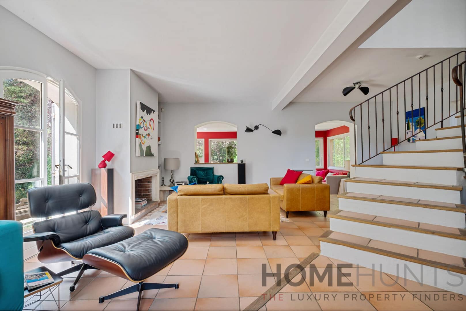 property_HH-16122045-5