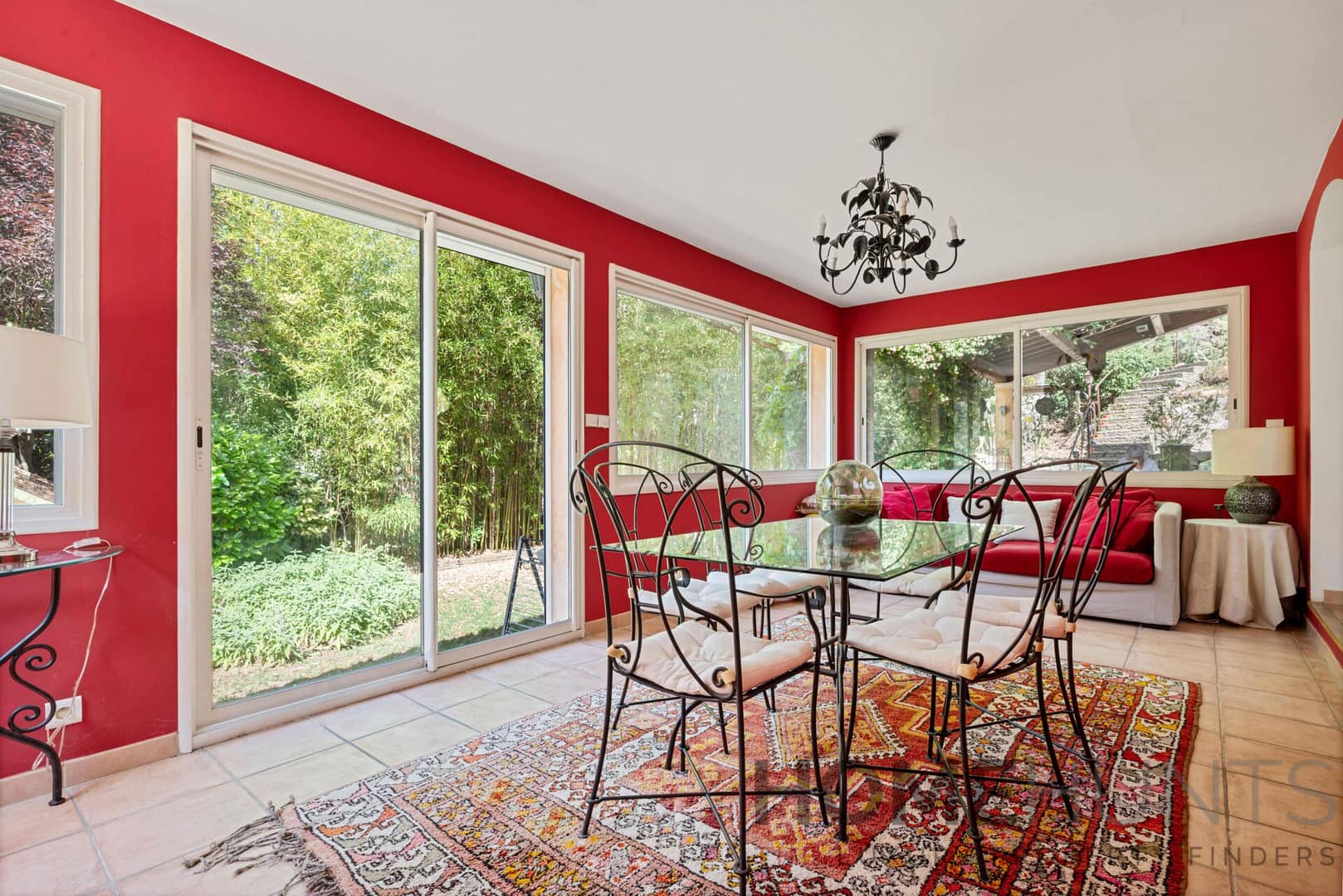 property_HH-16122045-6