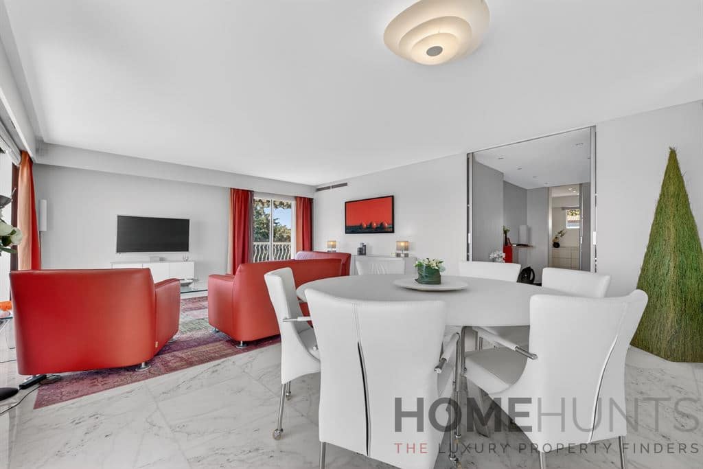 property_HH-16161092-6