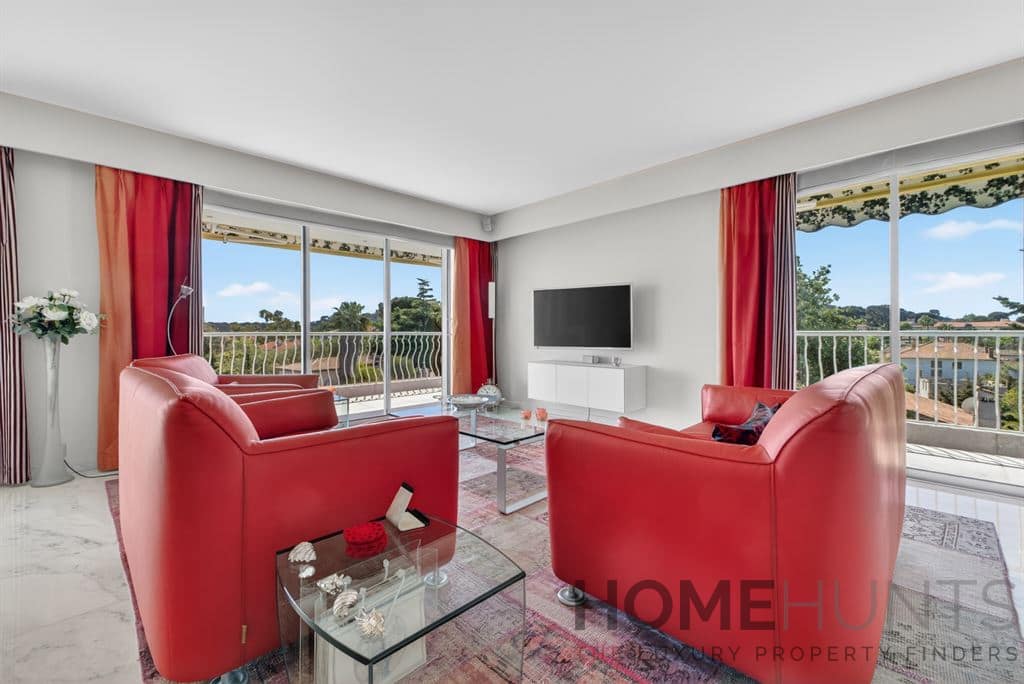 property_HH-16161092-4