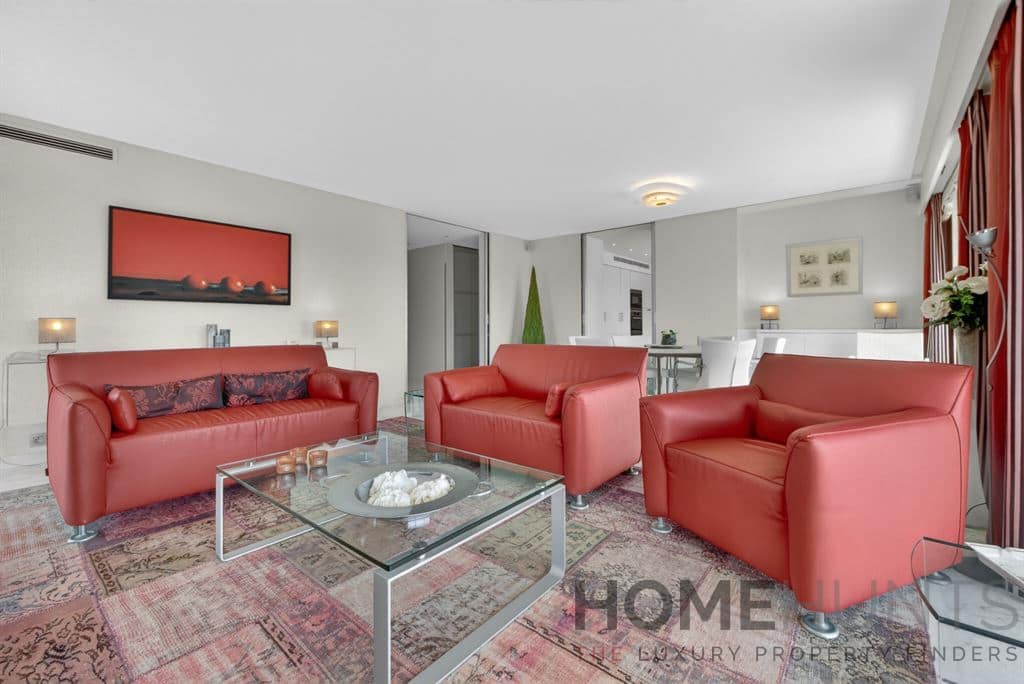 property_HH-16161092-5
