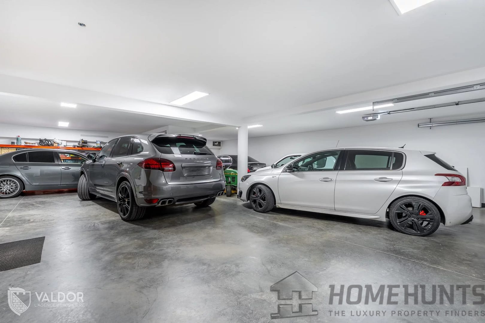 property_HH-16011029-10