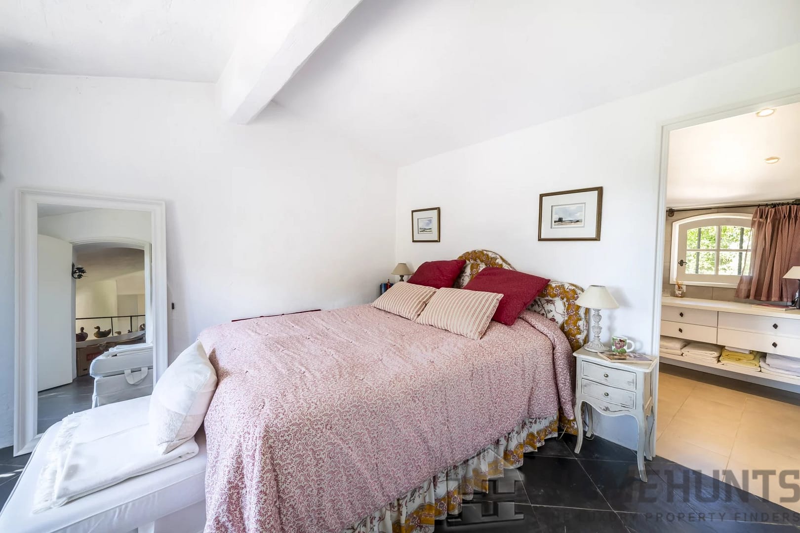 property_HH-15982375-15