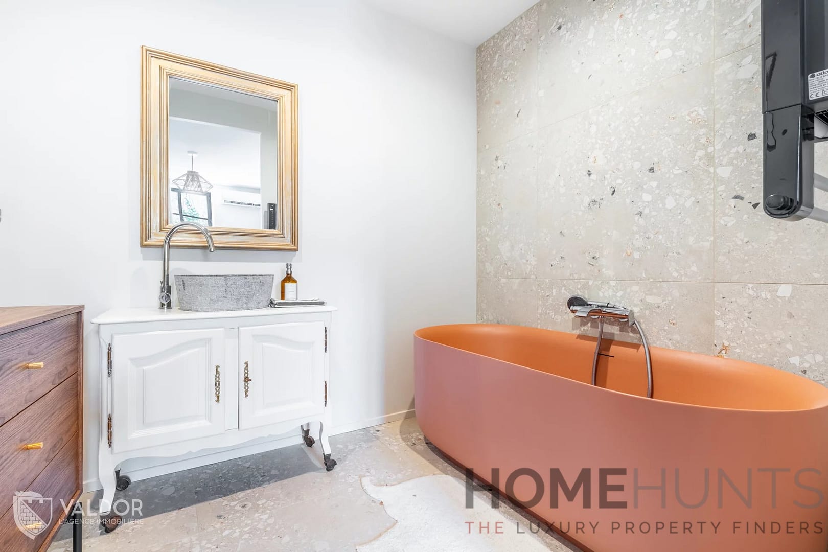 property_HH-16053055-11