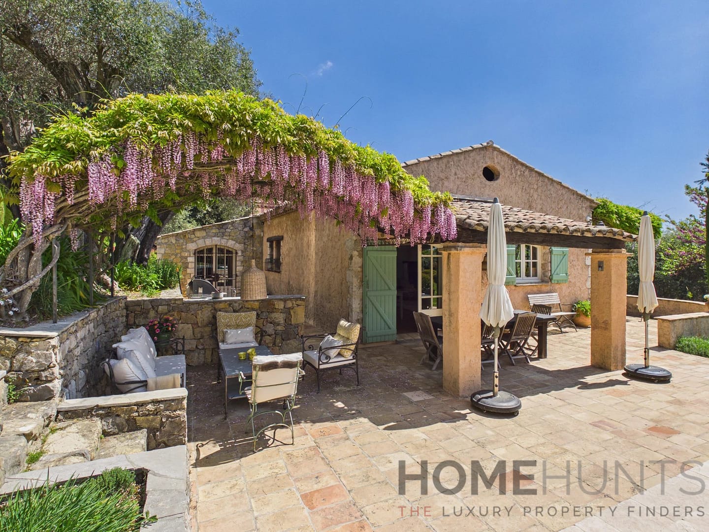 property_HH-16160963-14