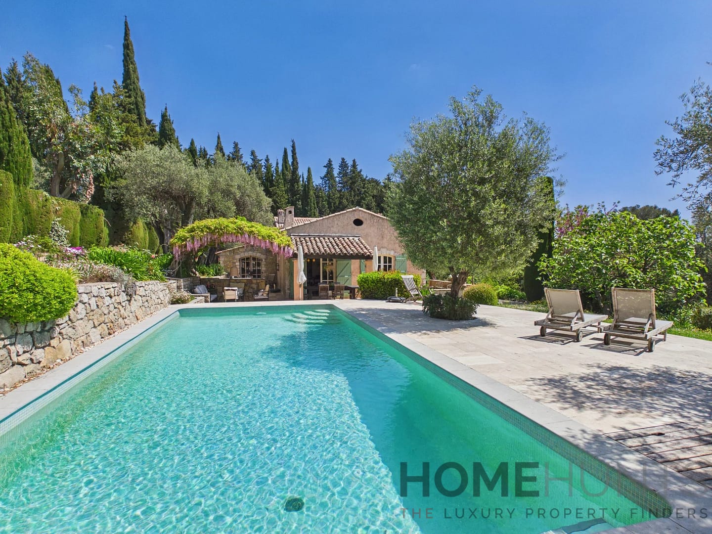 property_HH-16160963-15