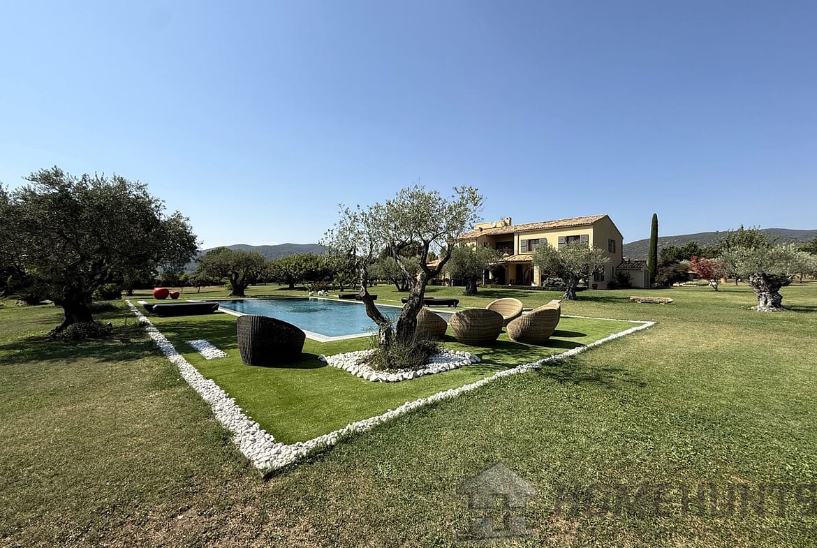 property_HH-15963116-2