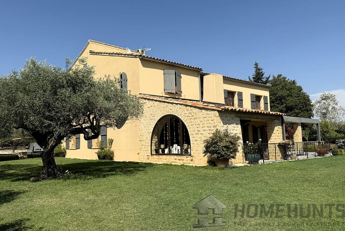 property_HH-15963116-3
