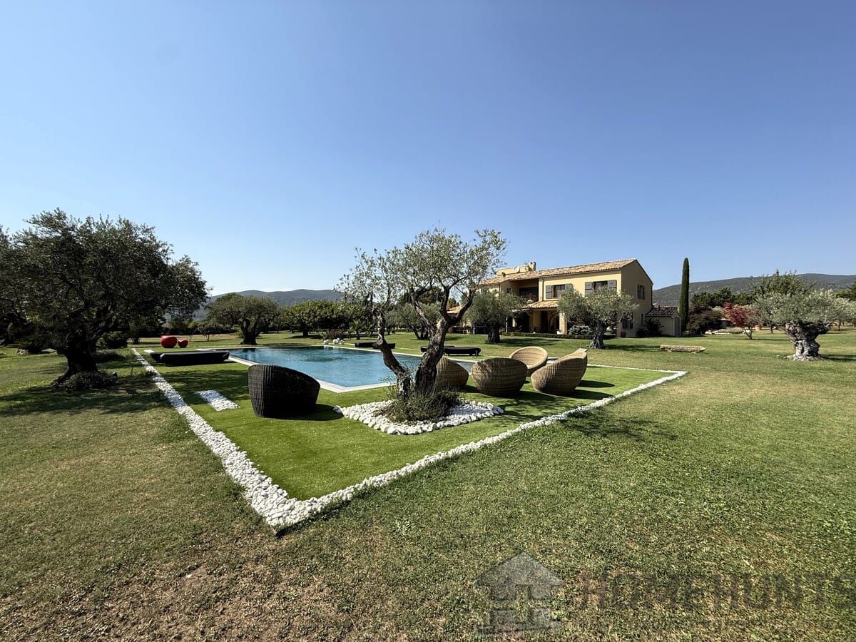 property_HH-15963116-2