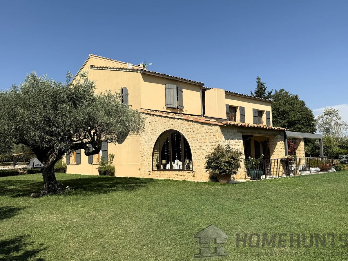 property_HH-15963116-3