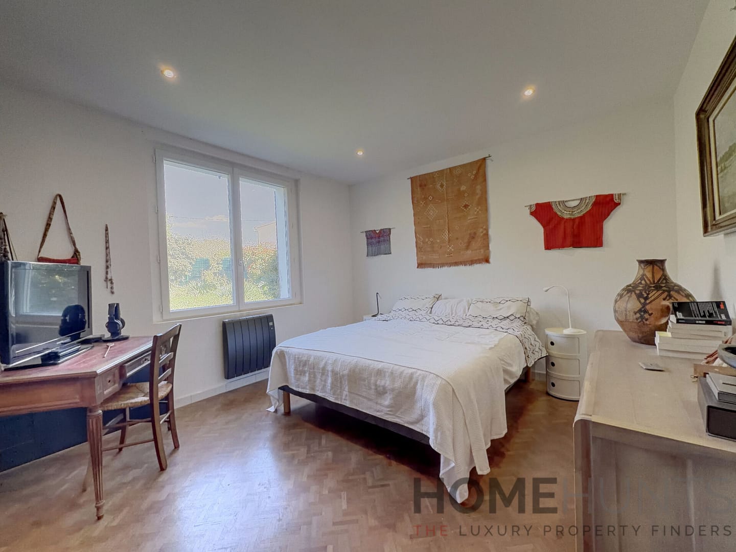 property_HH-16124868-13