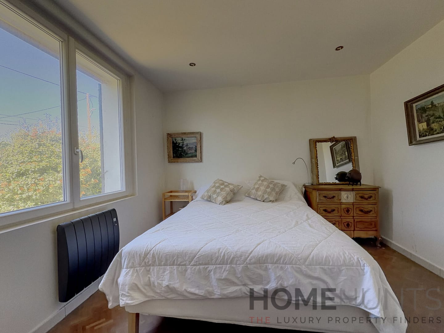 property_HH-16124868-14