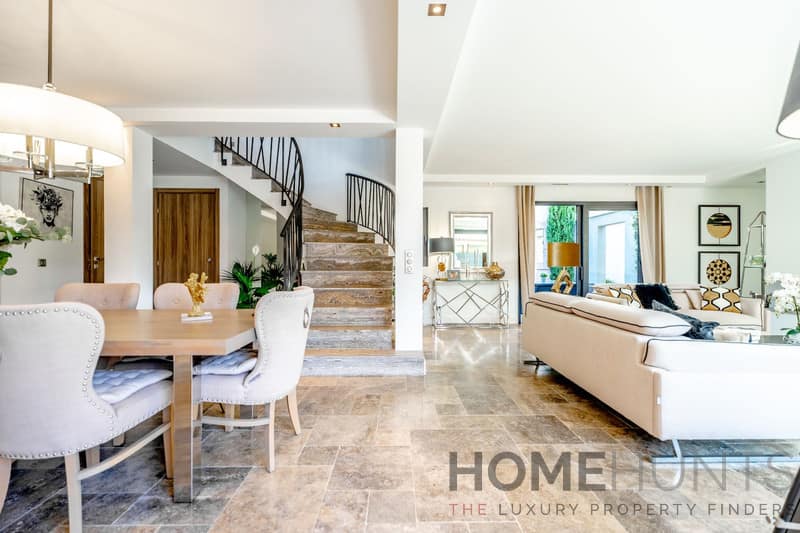 property_HH-15531609-13