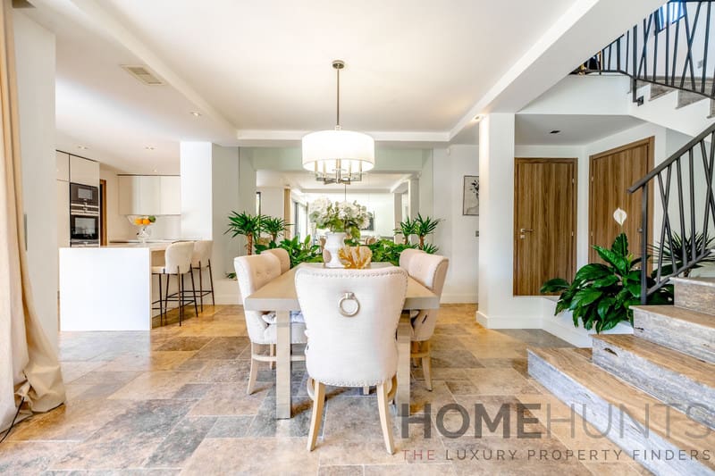 property_HH-15531609-15