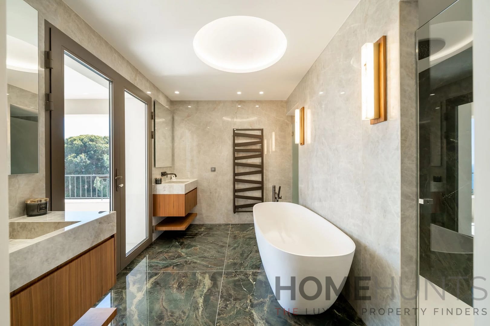 property_HH-16162013-17